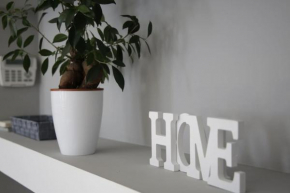 Iseo Lake Family&Friends smart Home